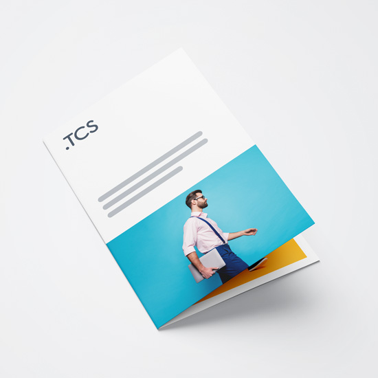 Буклеты «Книжка» Буклеты «Книжка»