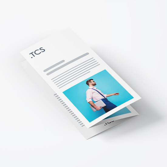 Буклеты «Гармошка» Буклеты «Гармошка»