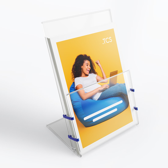 Открытка А5 Открытка А5