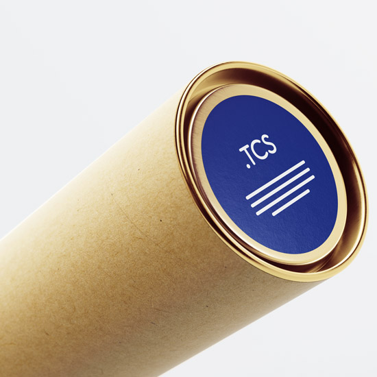 Плакаты Плакаты