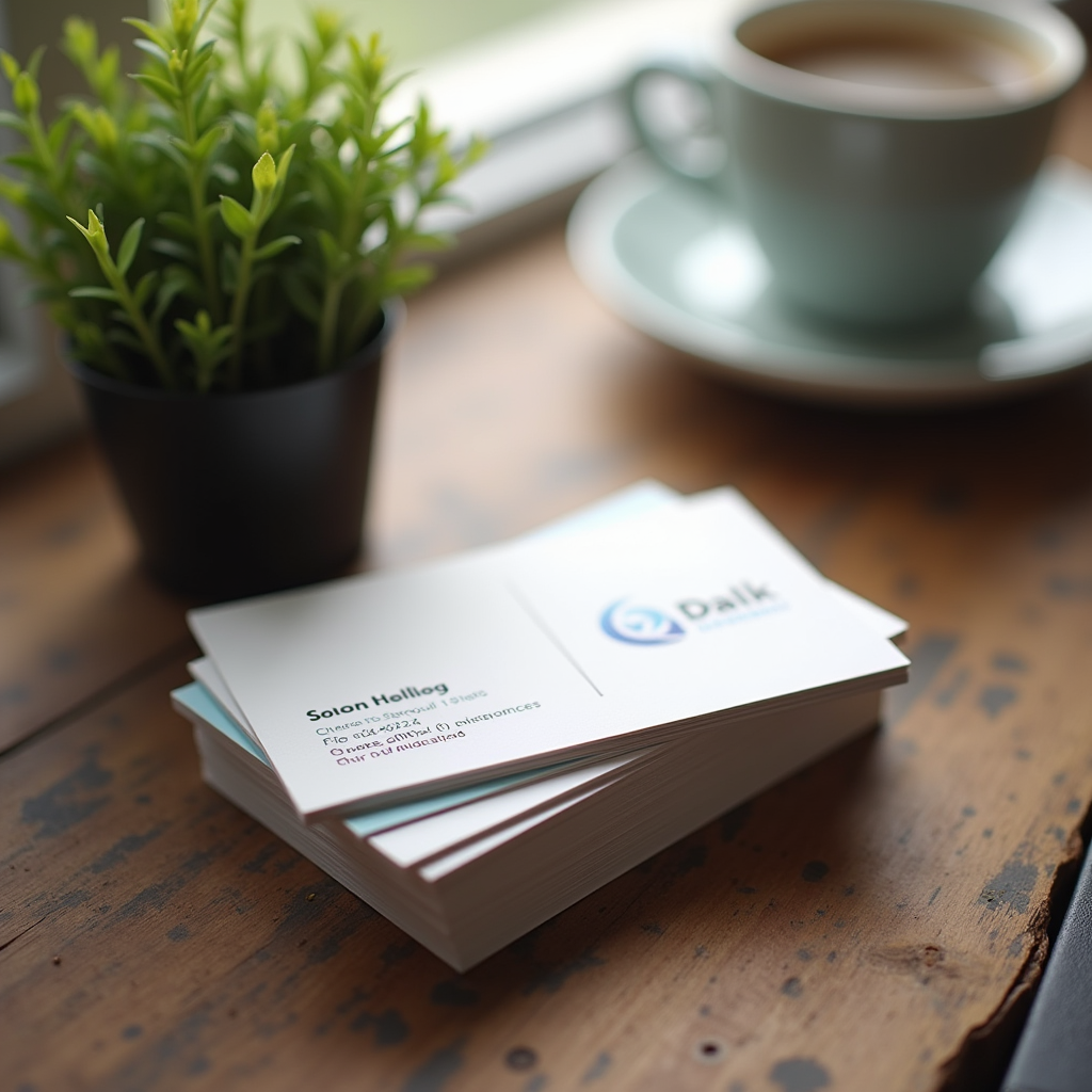 Заказать стандартные визитки онлайн Заказать стандартные визитки онлайн