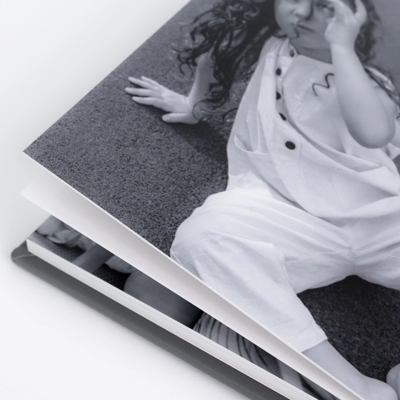 Фотоальбом