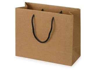 Бумажные пакеты