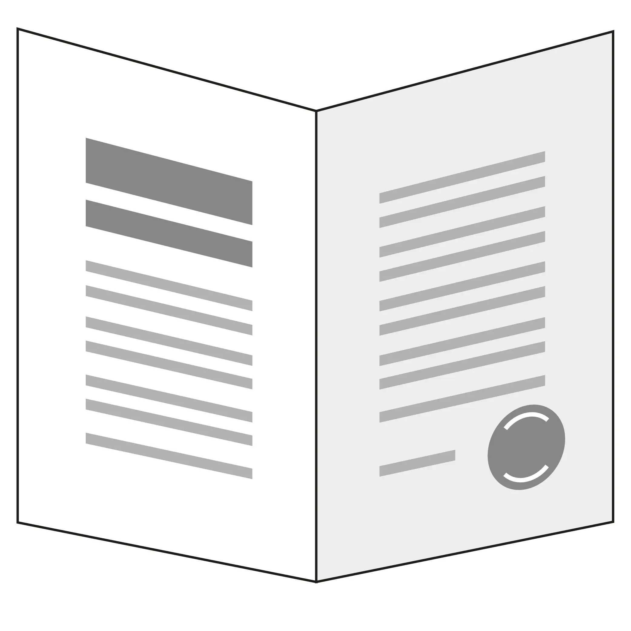 Поздравительные адреса