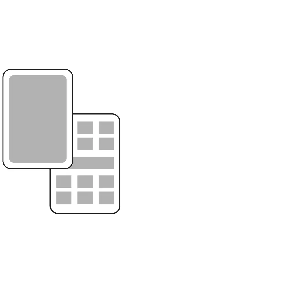 Календарь карманный