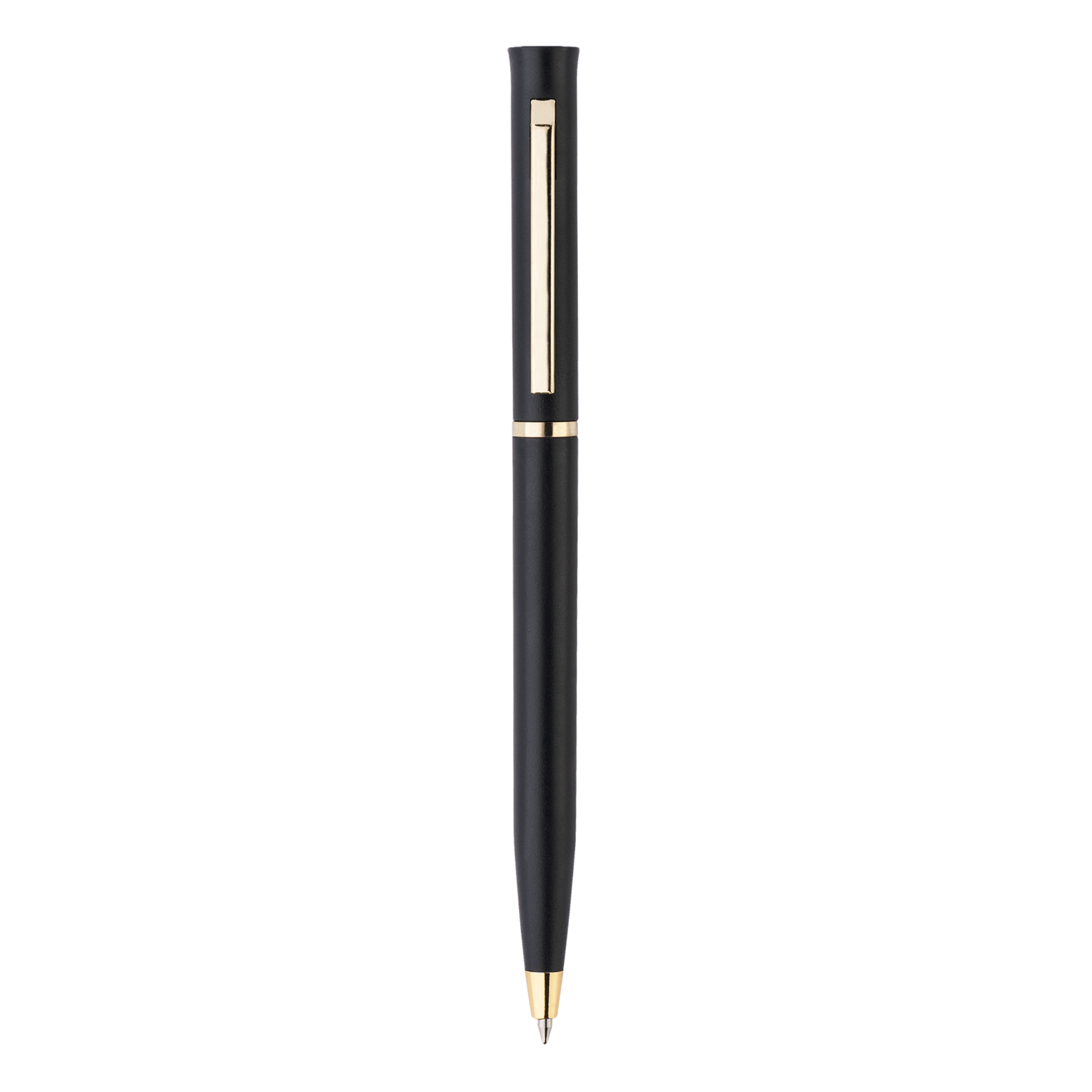 Ручка EUROPA GOLD