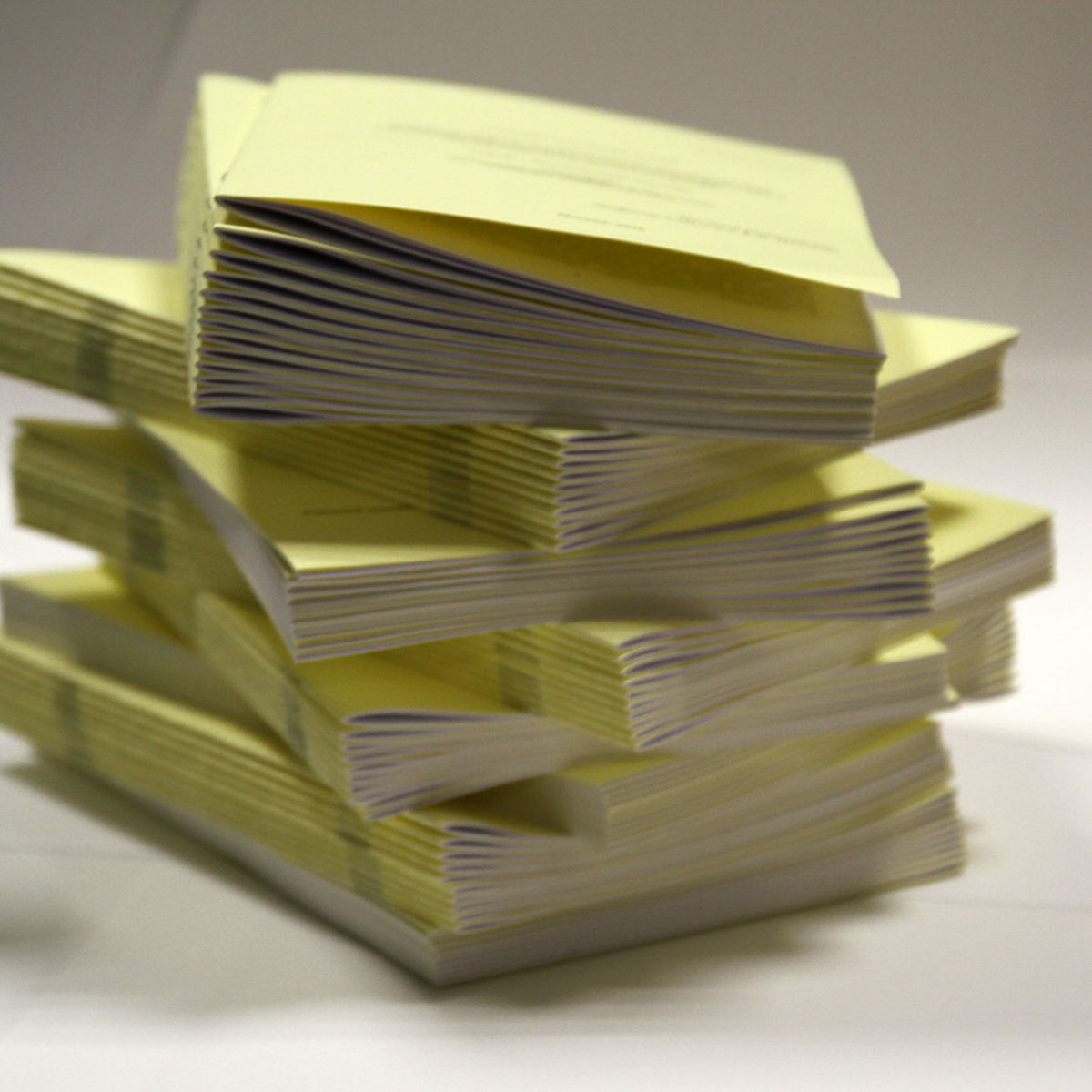 Для студентов и аспирантов