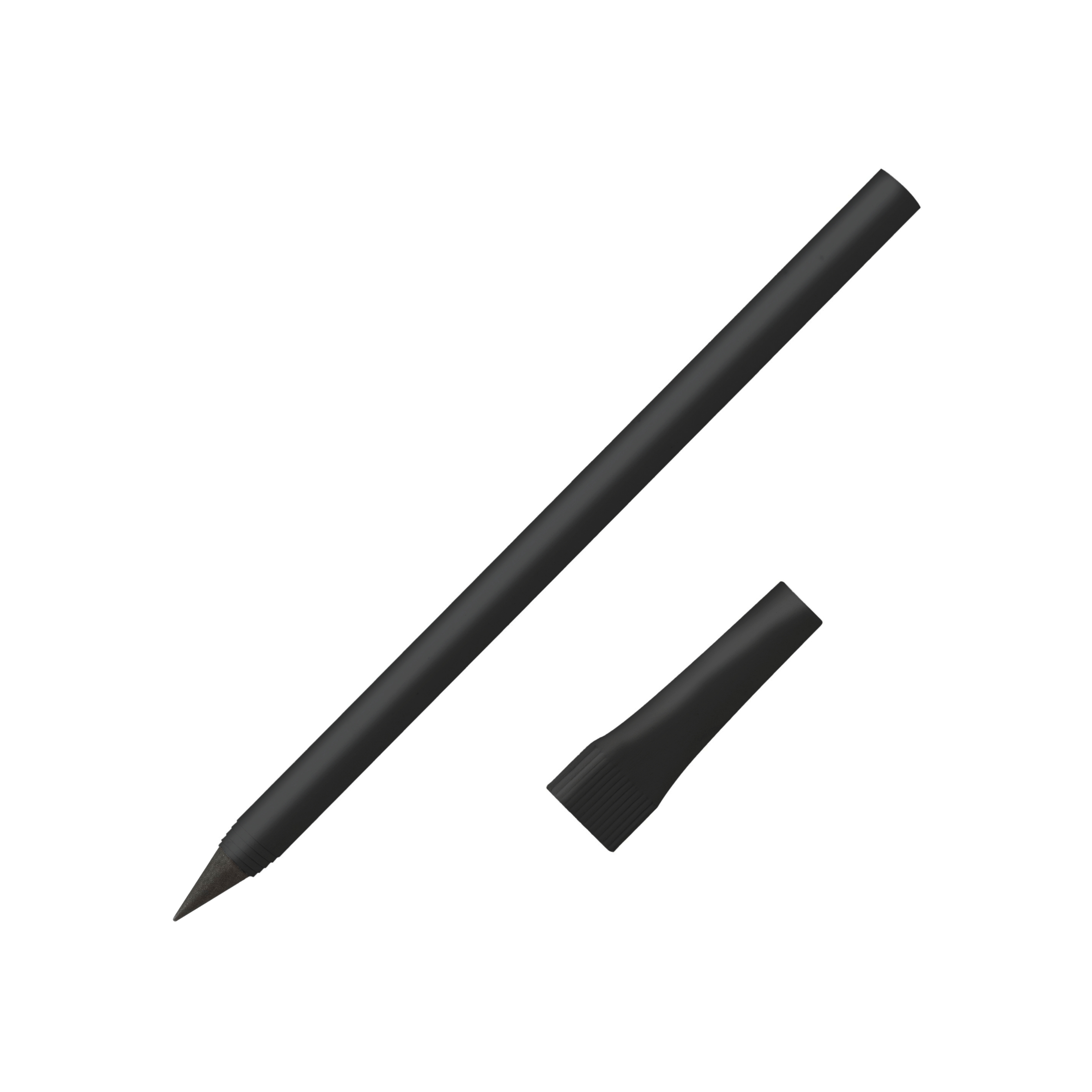 Вечный карандаш MIRON