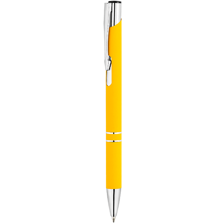 Ручка KOSKO SOFT