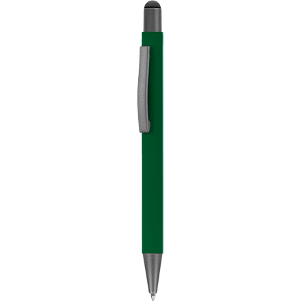 Ручка MAX SOFT STYLUS