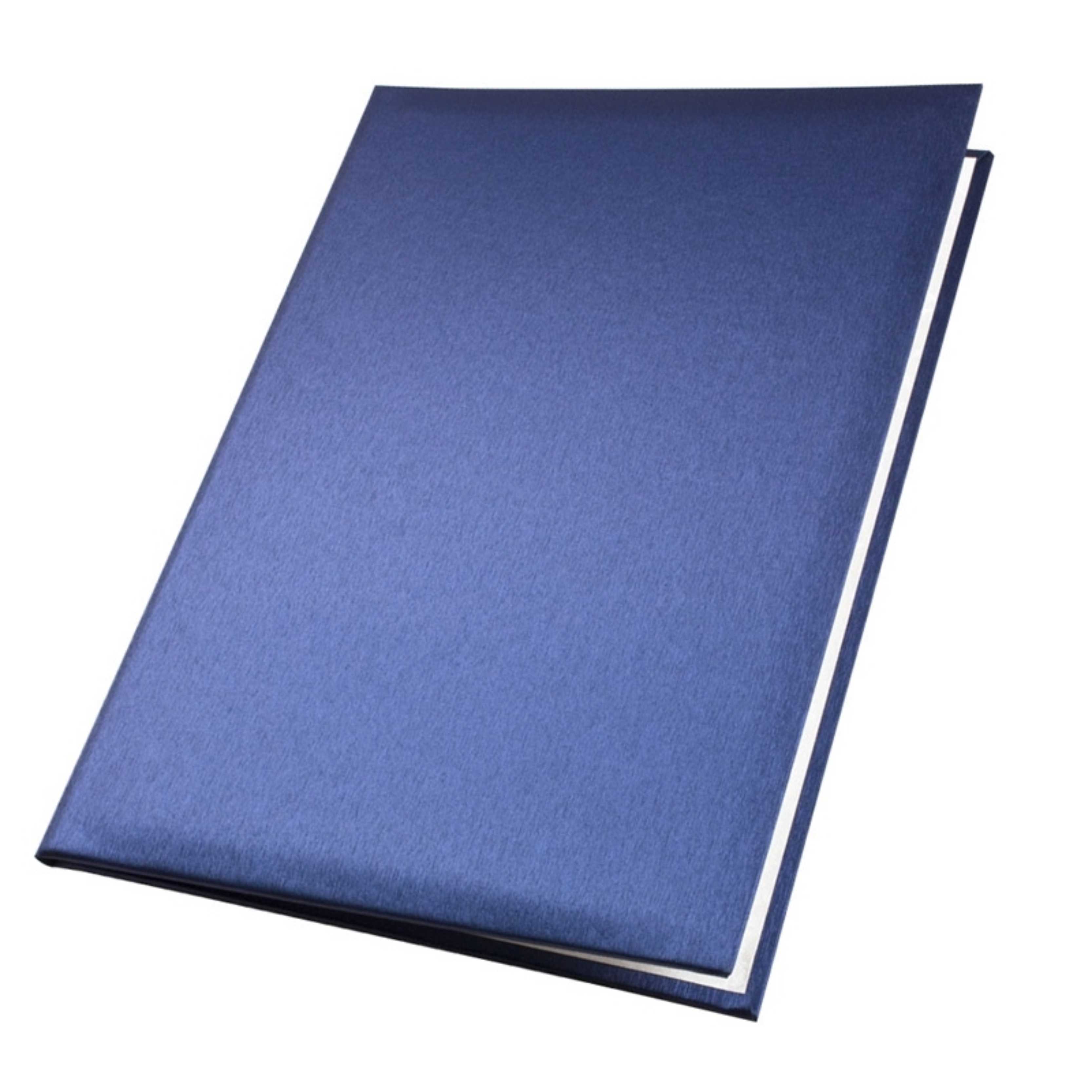 Папки А4 формата