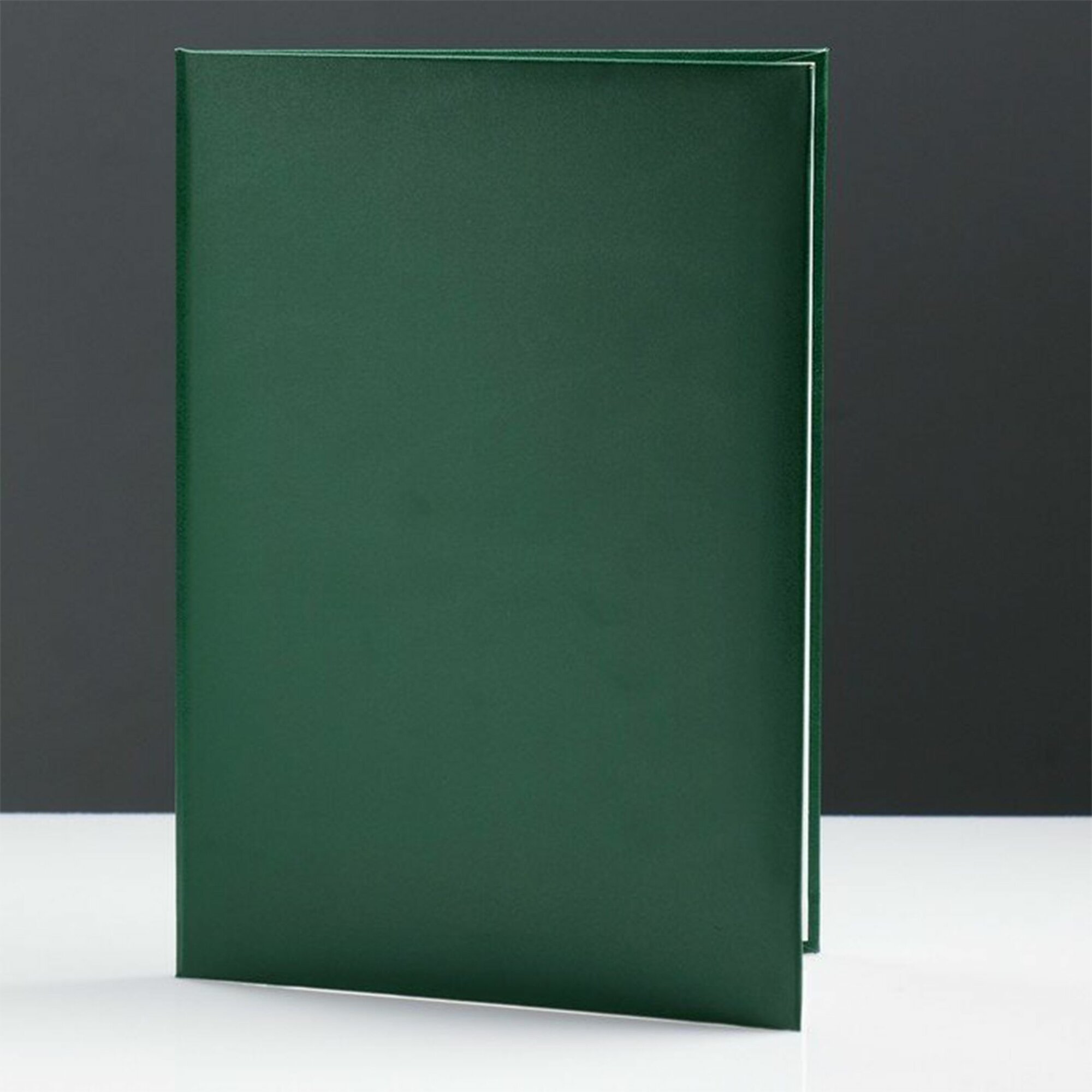 Папки А4 формата