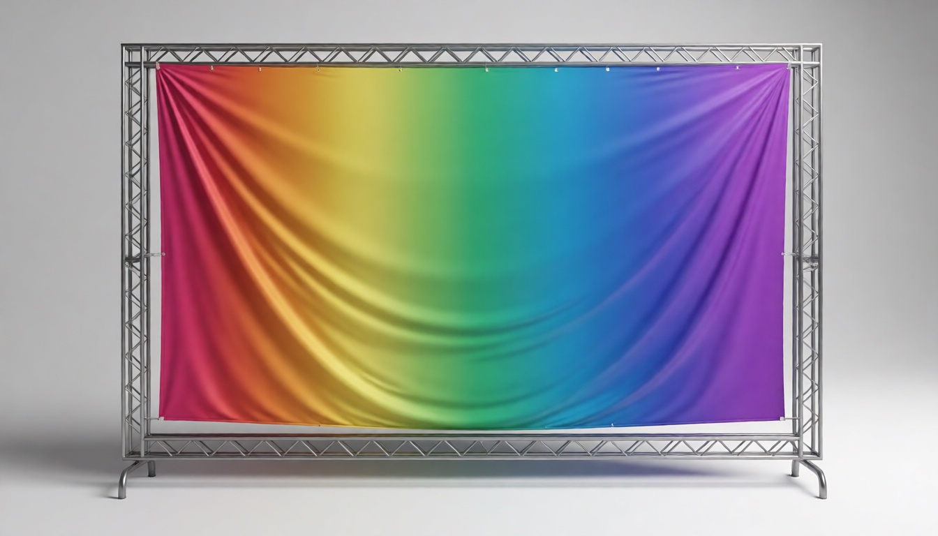 Уличная печать