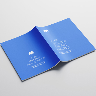 Родословная нига в мягком переплете (недорогой формат)