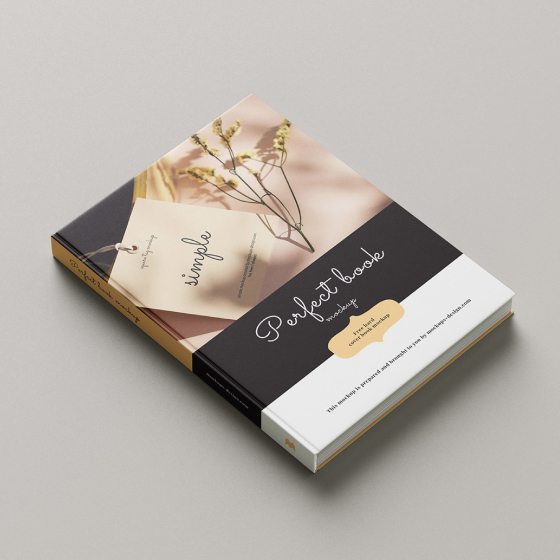 Журналы учёта в мягком переплете А5