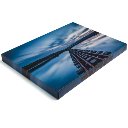 Картины на холсте, печать на холсте