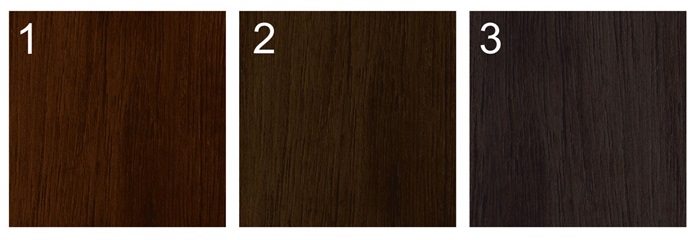 цветовая проба для полгиграфии