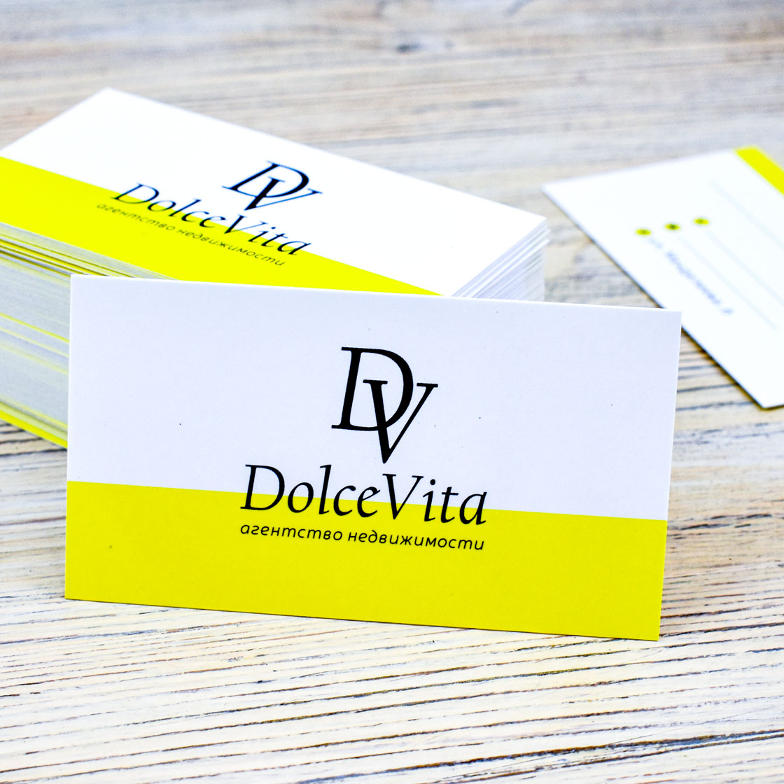 Печать визиток от 1000 шт. по низким ценам Печать визиток от 1000 шт. по низким ценам