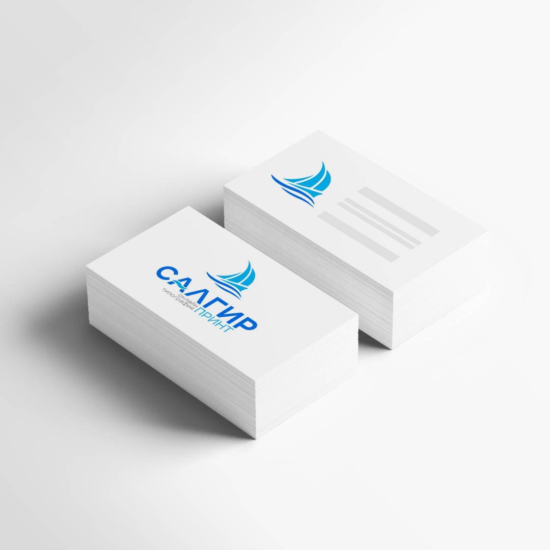 Печать визиток от 1000 шт. по низким ценам Печать визиток от 1000 шт. по низким ценам