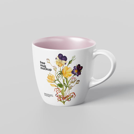 Хотите, чтобы мы разработали вам дизайн?