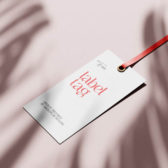 Хотите, чтобы мы разработали вам дизайн?