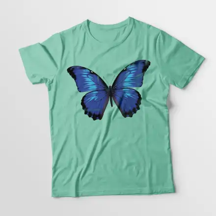 Любые изображения на футболке заказчика