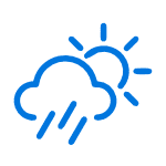 Надежность и качество