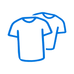 Ассортимент