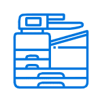 Собственное производство 