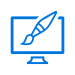 Дизайн-макет