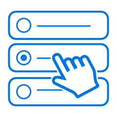 Рассчитайте