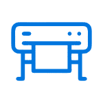 Собственное производство 