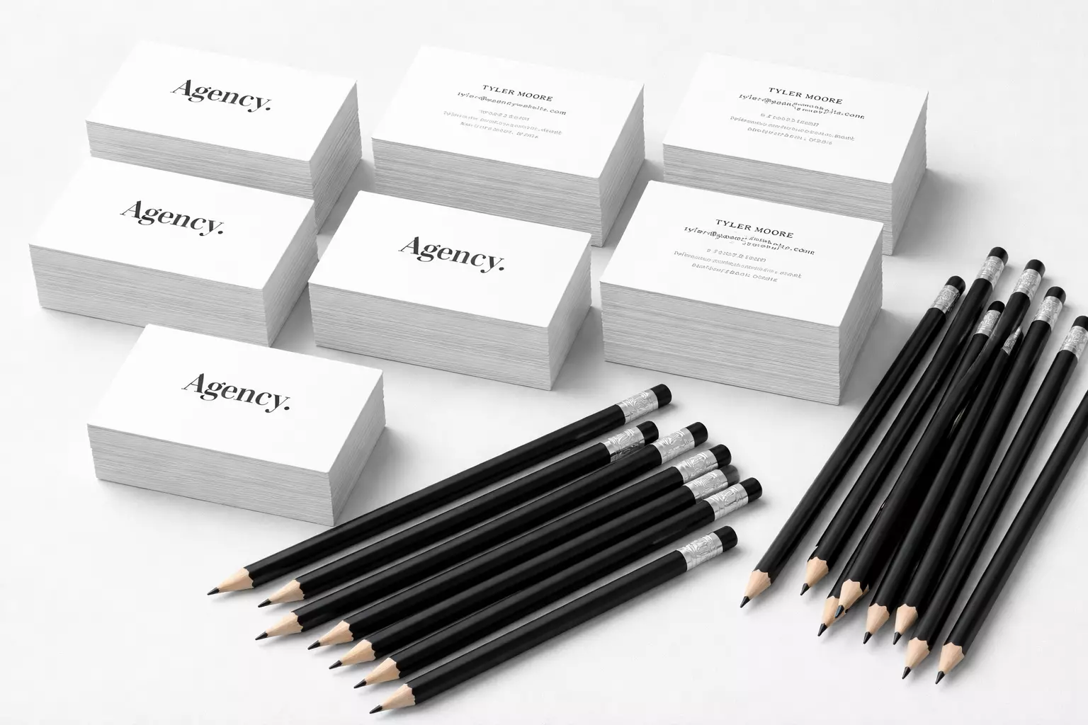 Дешевые большие тиражи