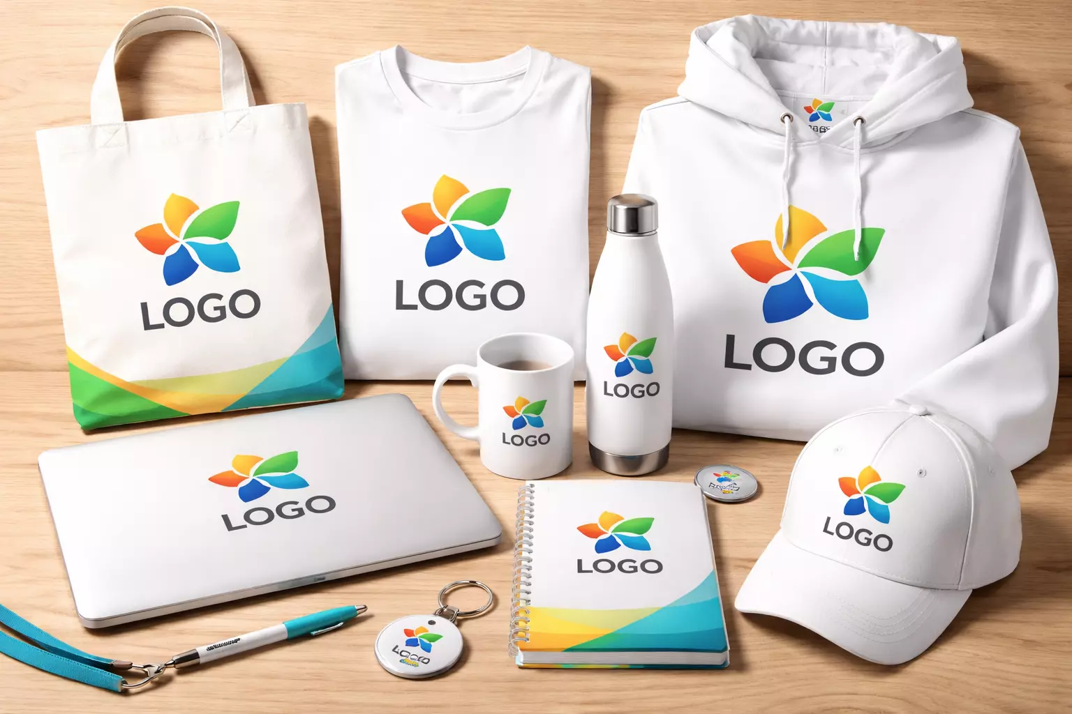 Сувенирная продукция