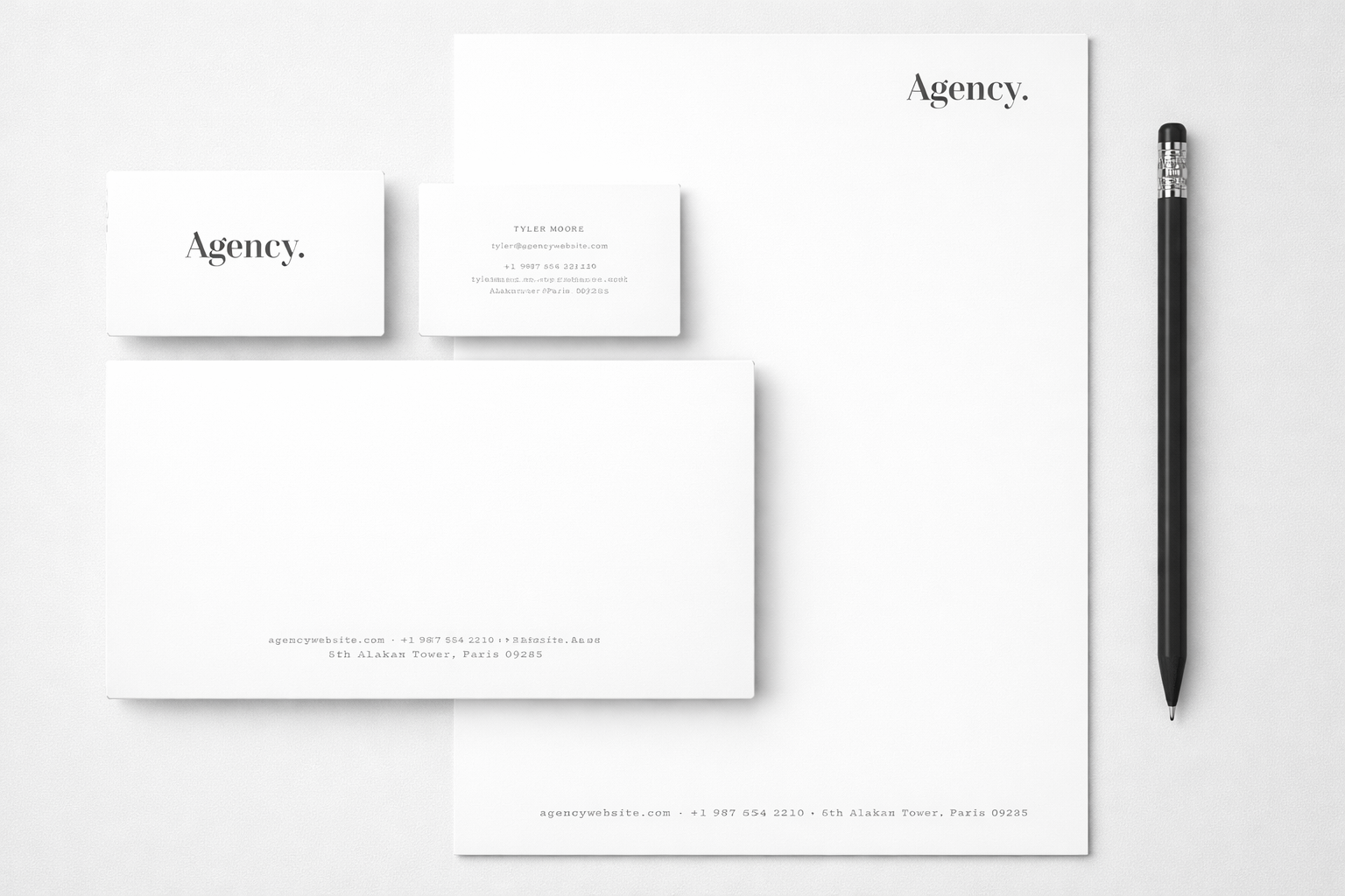 Выгодные малые тиражи