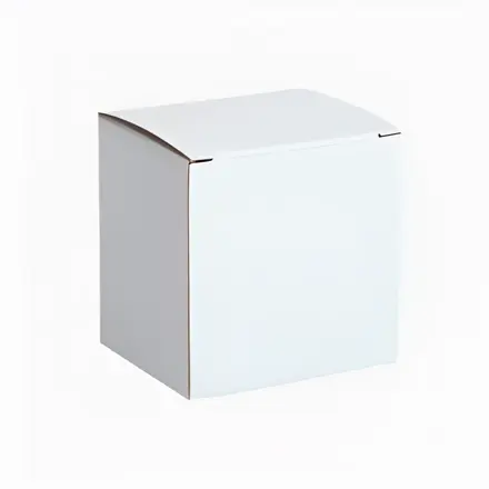 Коробочки для кружек