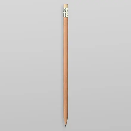 Карандаш вид №7