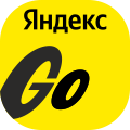 Доставка по городу Кемерово