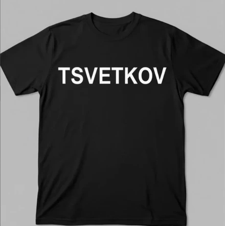 Изготовление футболок с термотрансфером Изготовление футболок с термотрансфером