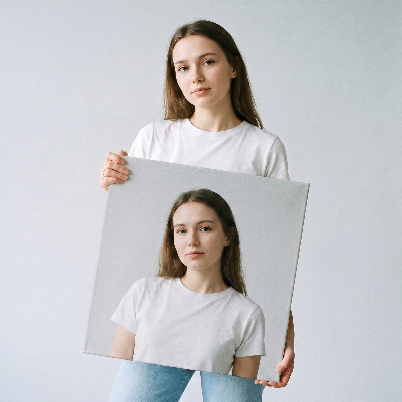 Фотокартины на холсте
