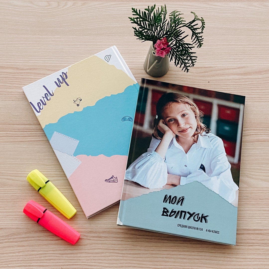 Купить фотоальбомы оптом – фотоальбомы в ассортименте недорого в интернет-магазине Канцторг Крым
