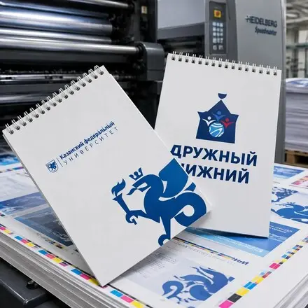 Блокнот 2