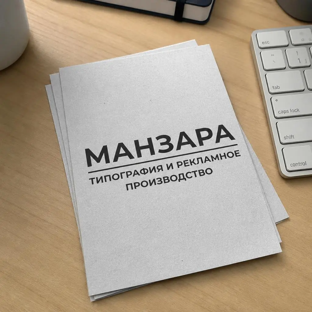 Ризография 3