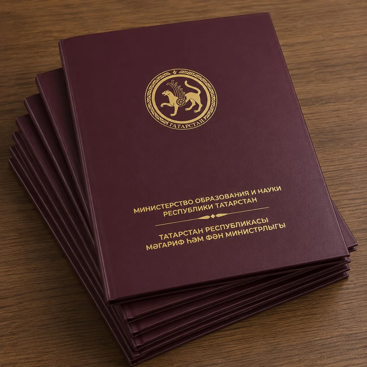 Папки