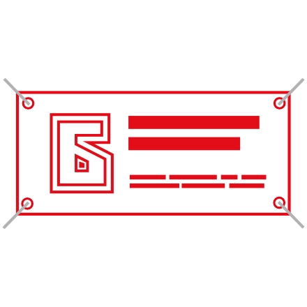 Широкоформатная печать