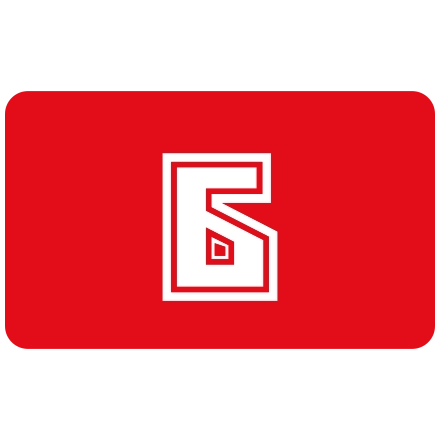 Визитки срочные