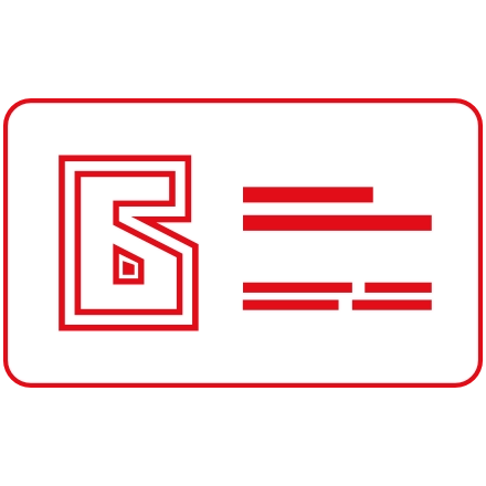 Визитки