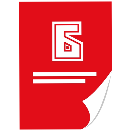 Печать постеров