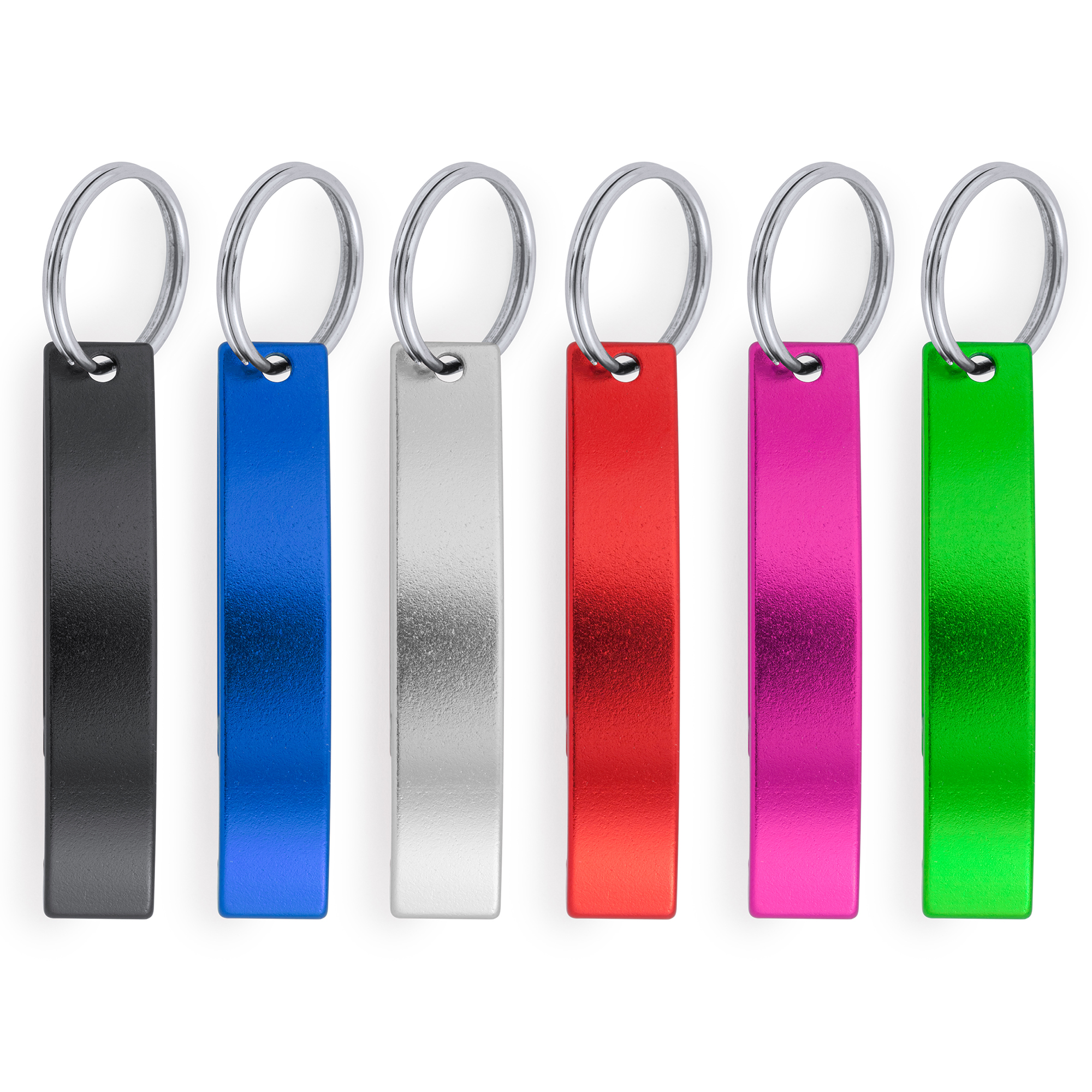 Pudeļu attaisāmais piekariņš