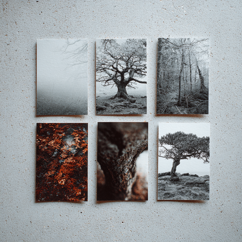 "Standarta fotogrāfijas 10x15 Latvijā"